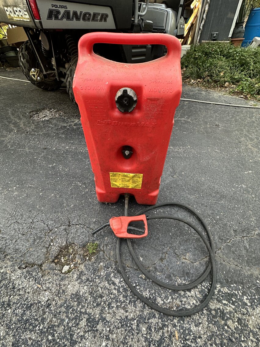 Image for Personal Property: Recreation, Tools, Households & More