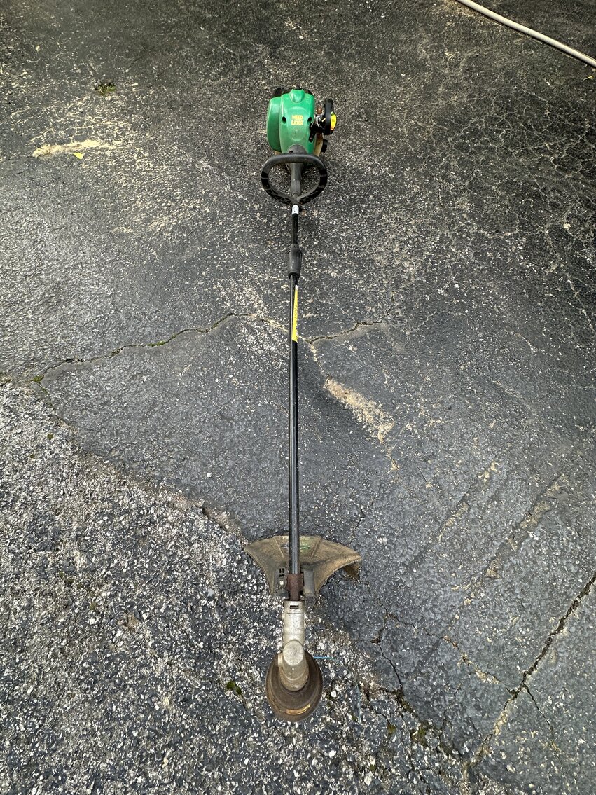 Image for Personal Property: Recreation, Tools, Households & More