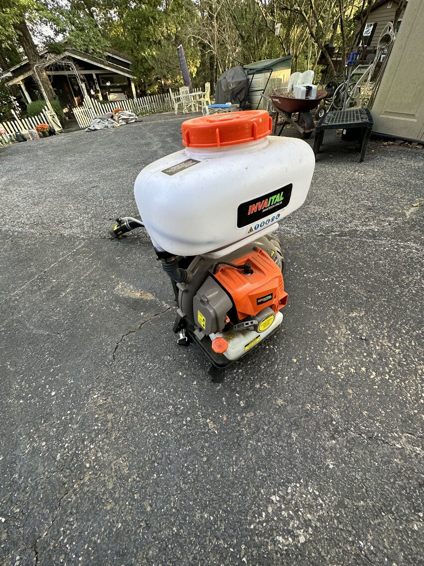 Image for Personal Property: Recreation, Tools, Households & More