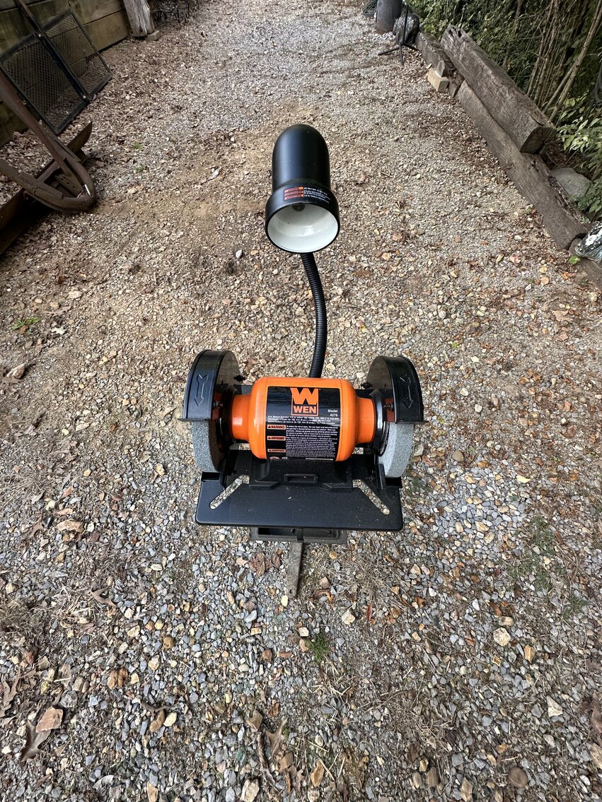 Image for Personal Property: Recreation, Tools, Households & More