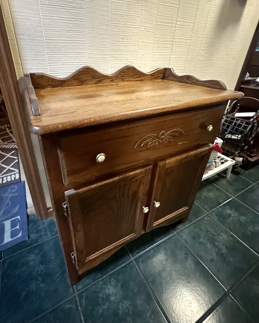 Image for Personal Property: Recreation, Tools, Households & More