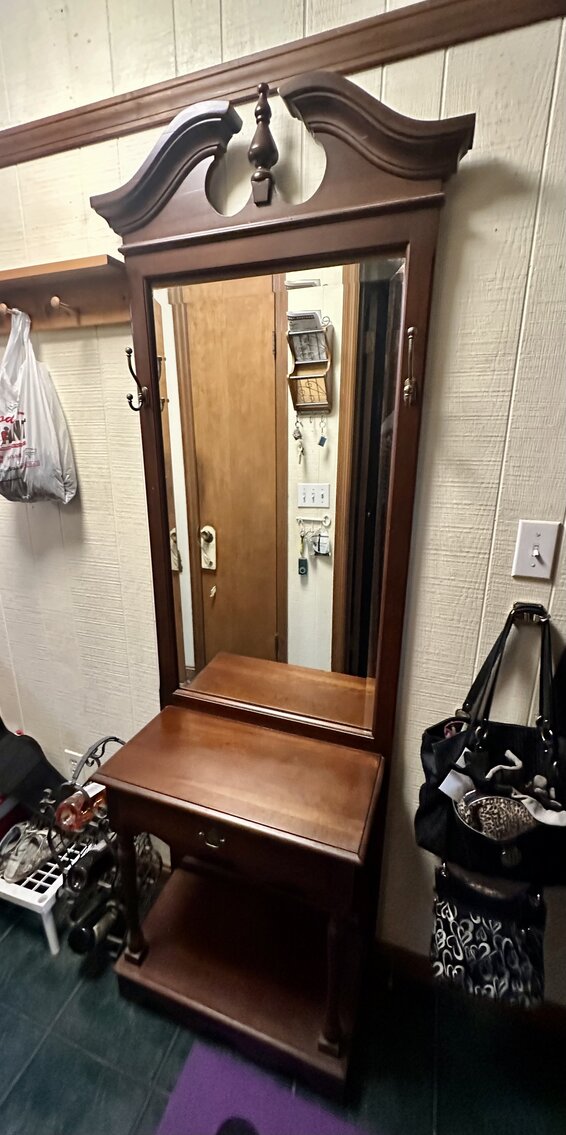 Image for Personal Property: Recreation, Tools, Households & More