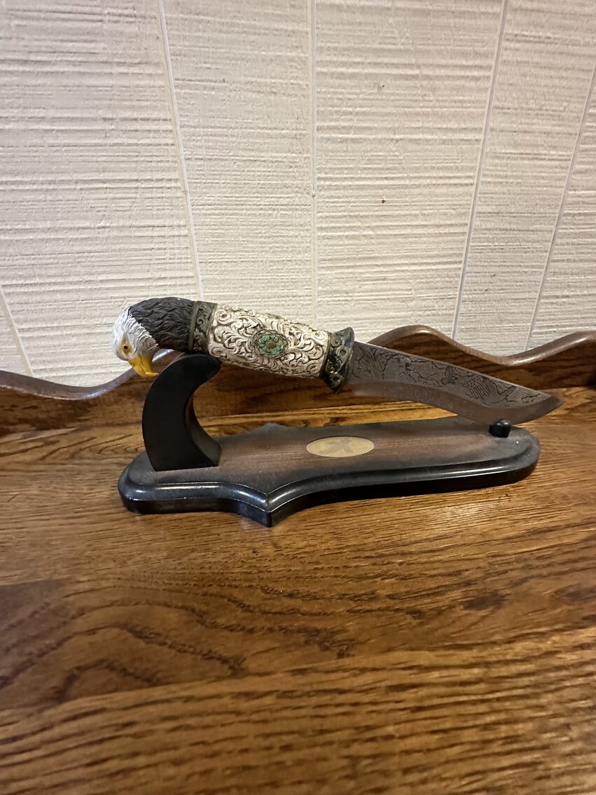 Image for Personal Property: Recreation, Tools, Households & More