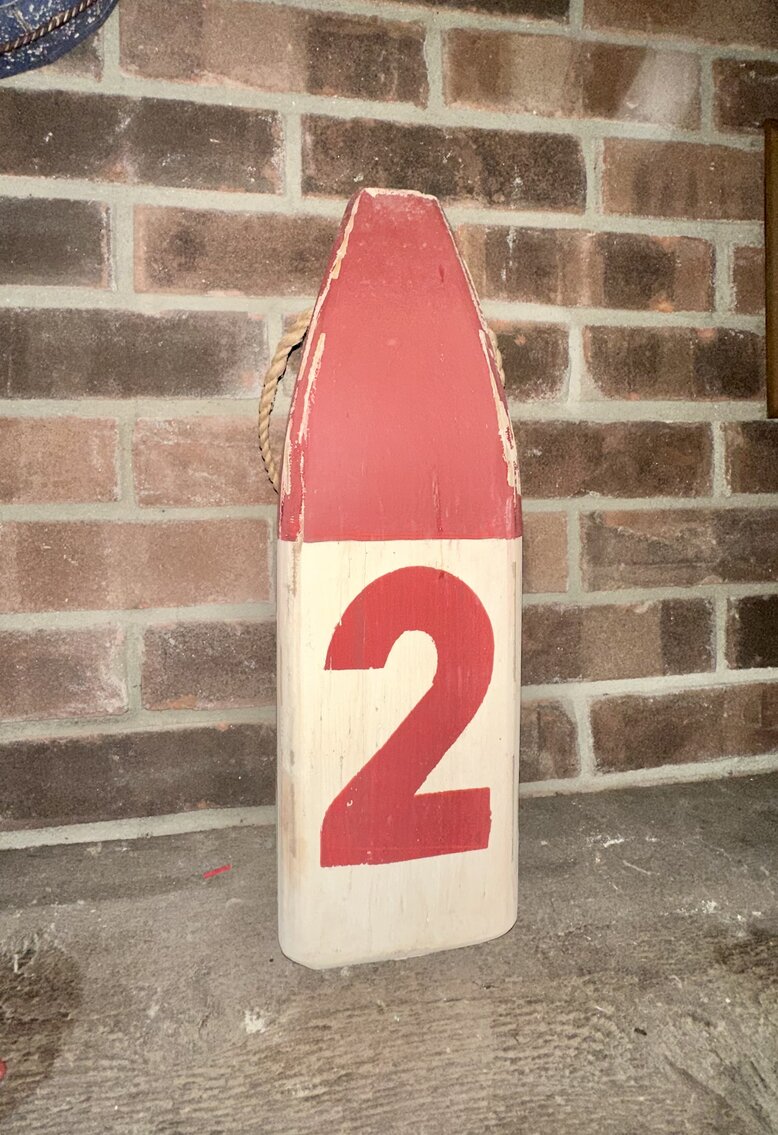 Image for Personal Property: Recreation, Tools, Households & More