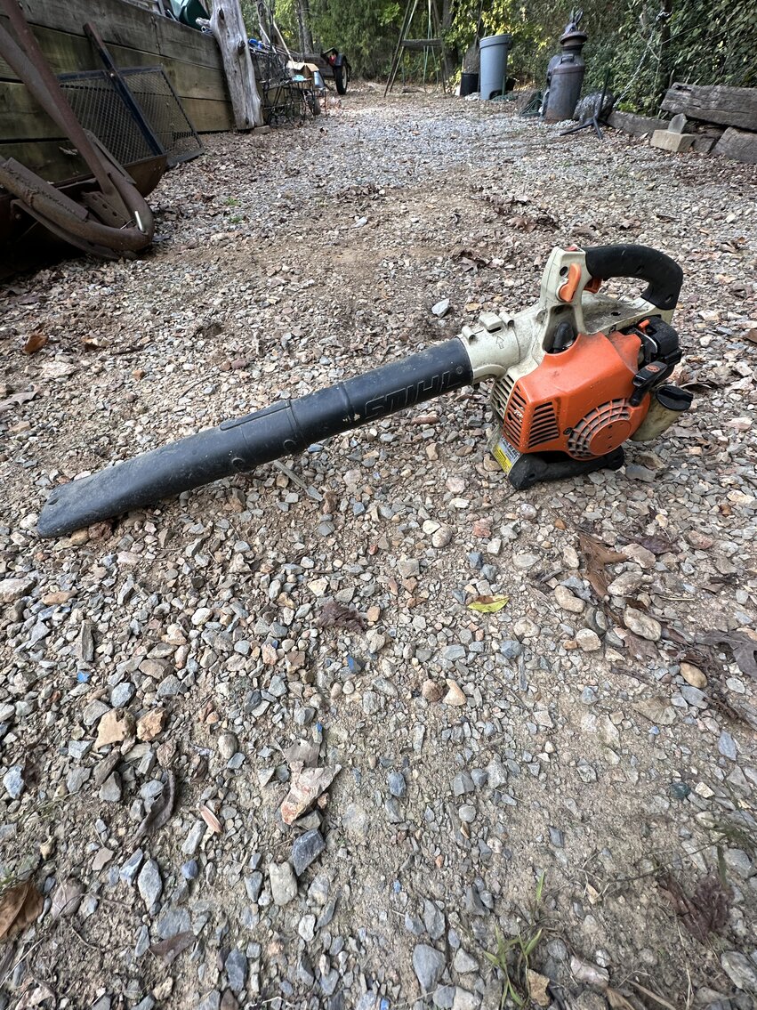 Image for Personal Property: Recreation, Tools, Households & More