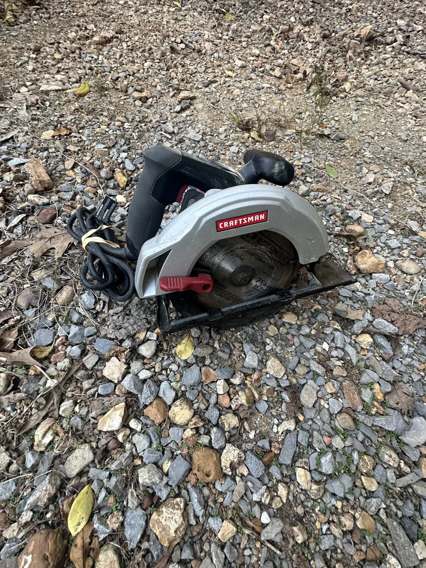 Image for Personal Property: Recreation, Tools, Households & More