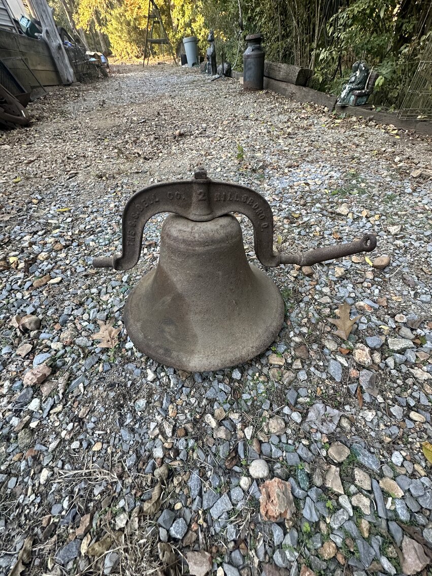 Image for Personal Property: Recreation, Tools, Households & More