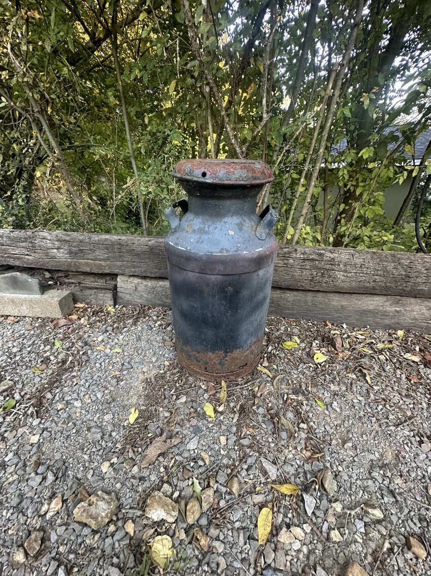 Image for Personal Property: Recreation, Tools, Households & More