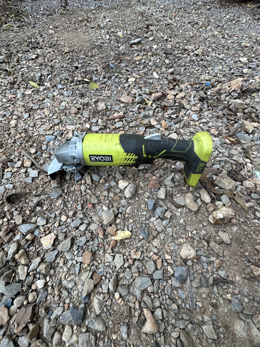 Image for Personal Property: Recreation, Tools, Households & More