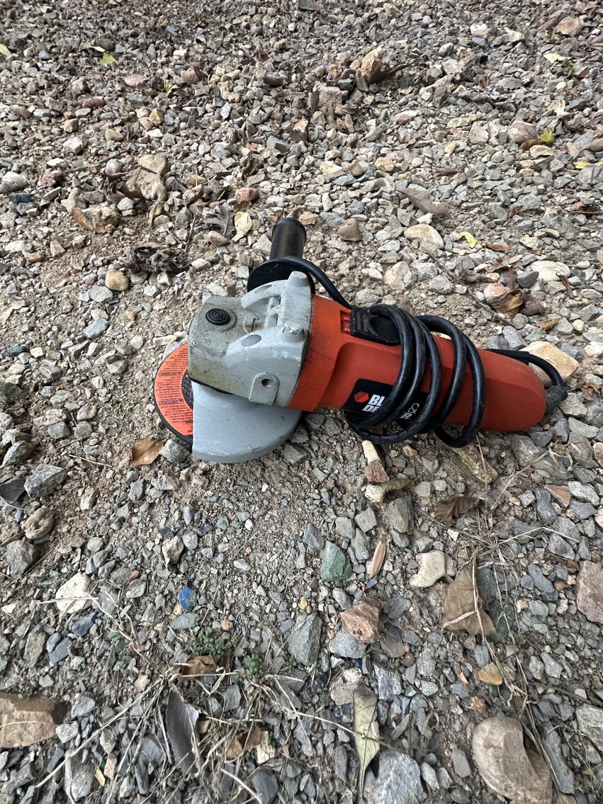 Image for Personal Property: Recreation, Tools, Households & More