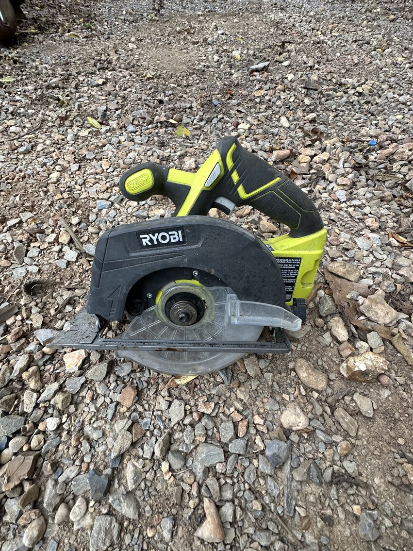 Image for Personal Property: Recreation, Tools, Households & More