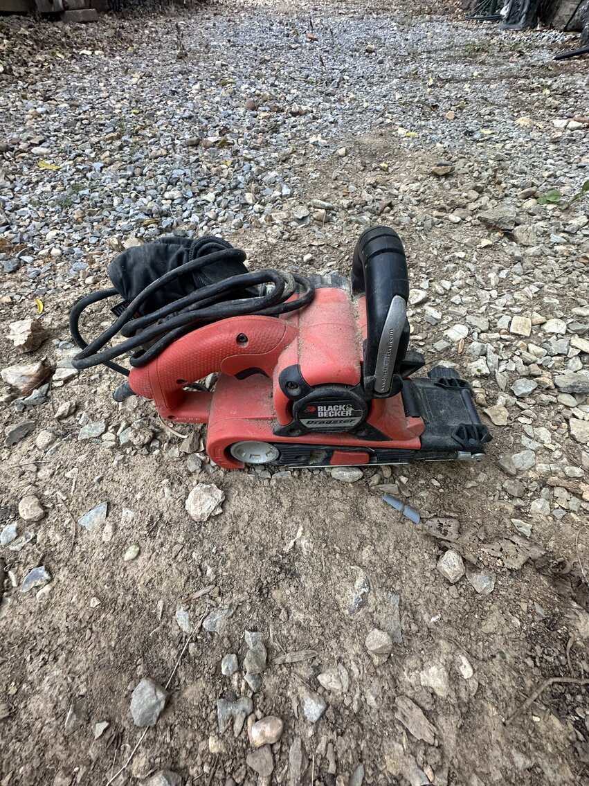 Image for Personal Property: Recreation, Tools, Households & More