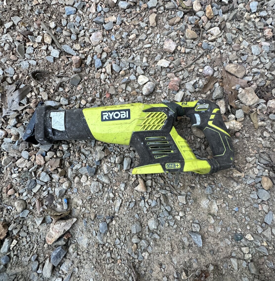 Image for Personal Property: Recreation, Tools, Households & More