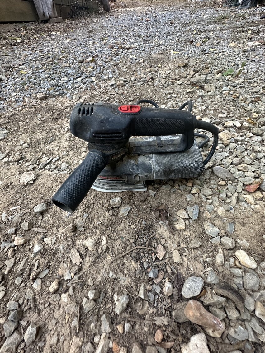 Image for Personal Property: Recreation, Tools, Households & More