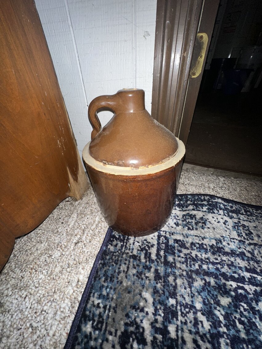 Image for Personal Property: Recreation, Tools, Households & More