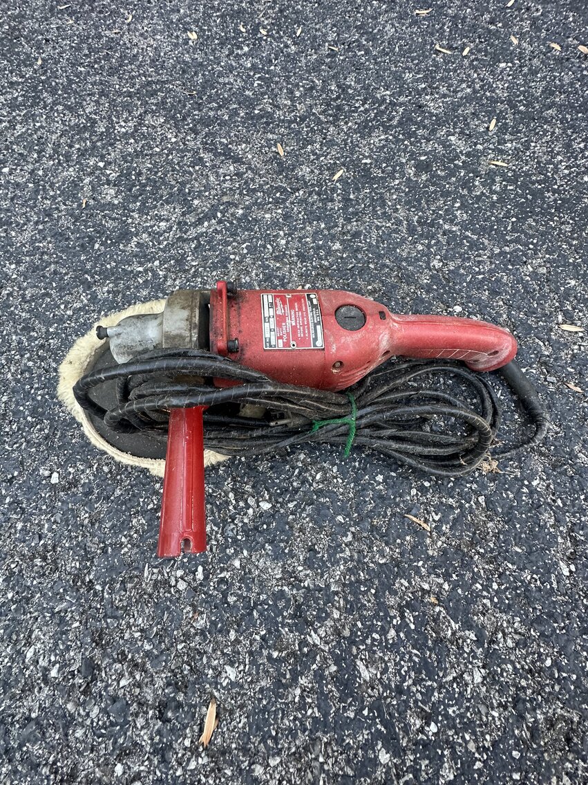 Image for Personal Property: Recreation, Tools, Households & More