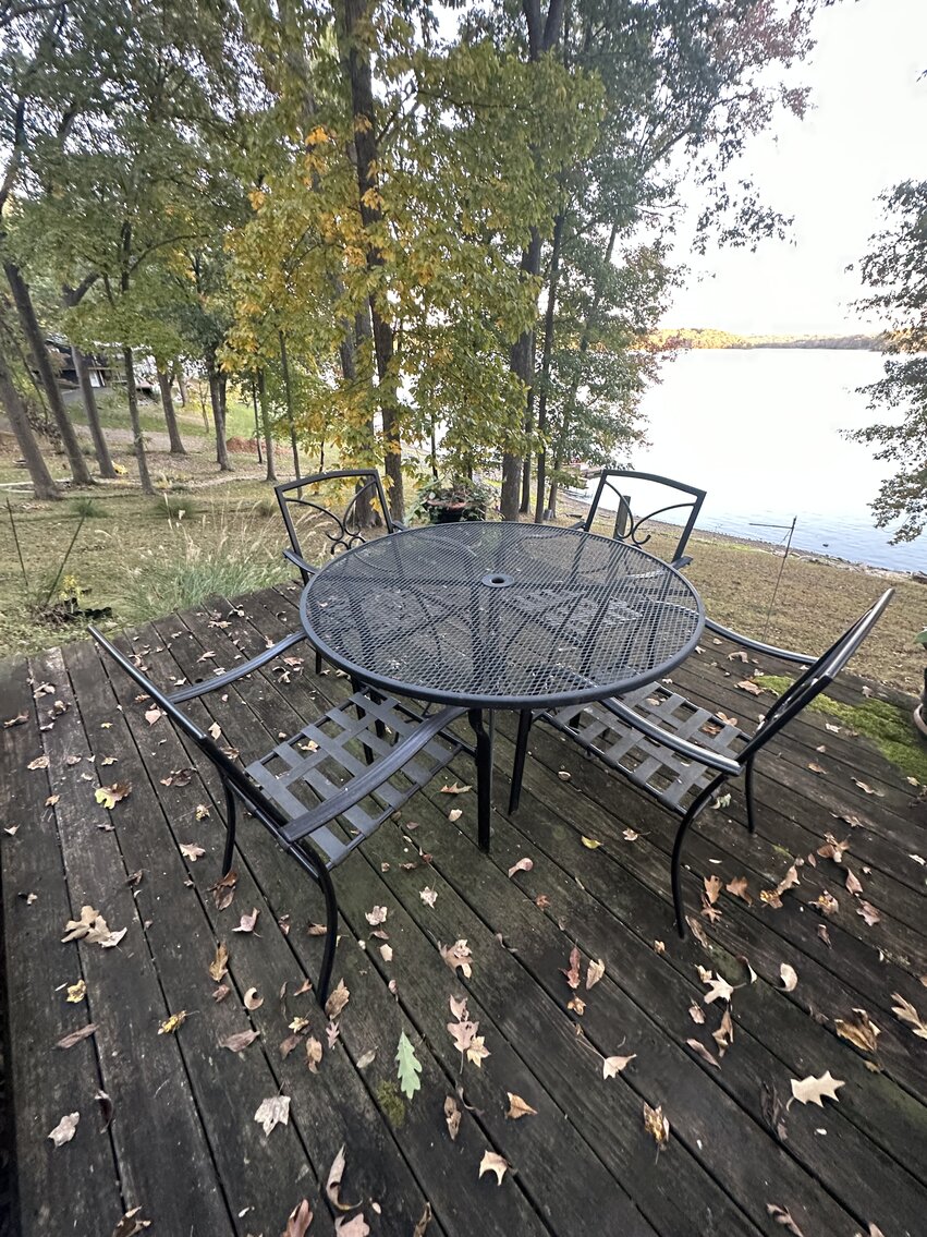 Image for Personal Property: Recreation, Tools, Households & More