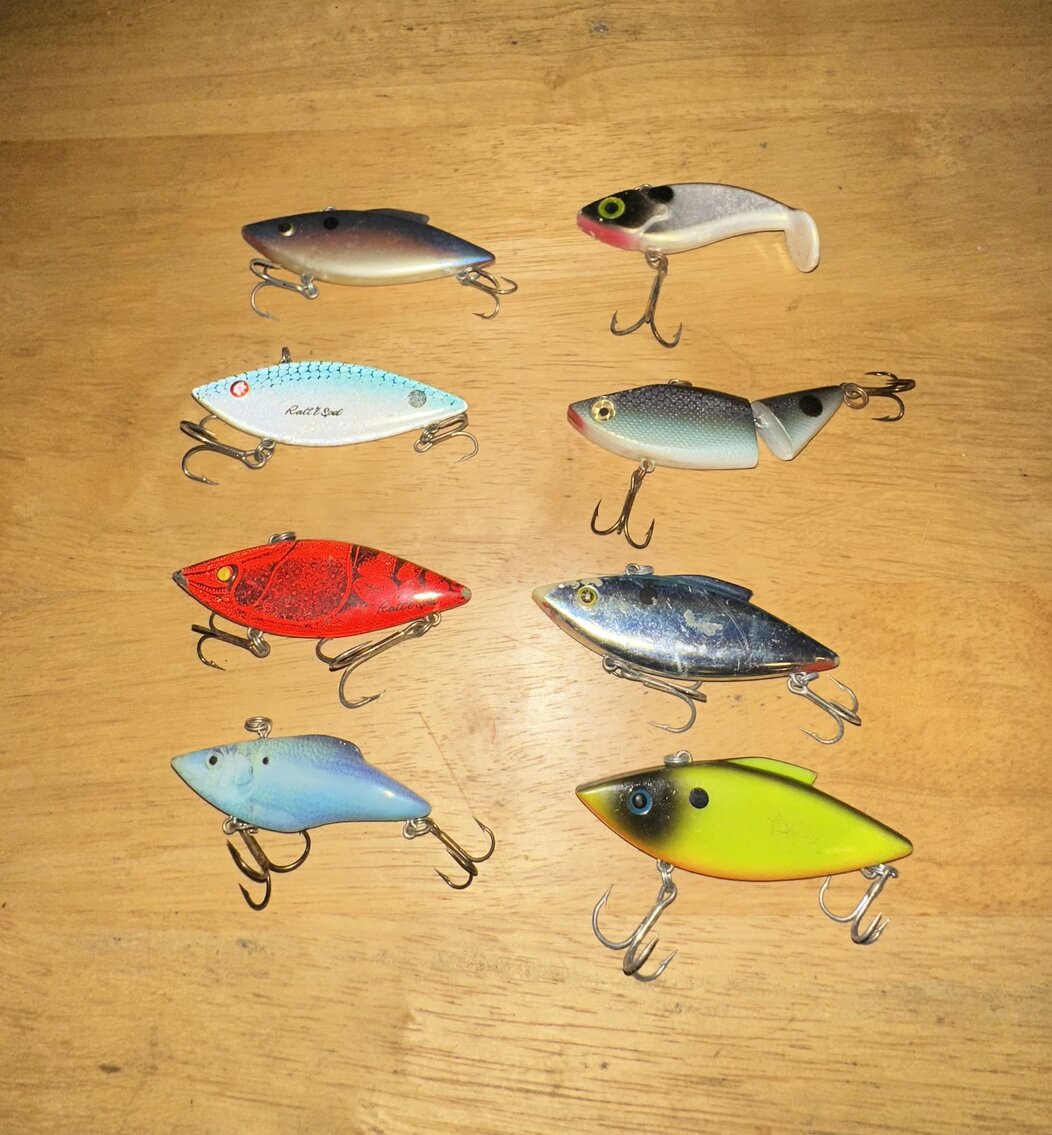 Image for Personal Property: Recreation, Tools, Households & More