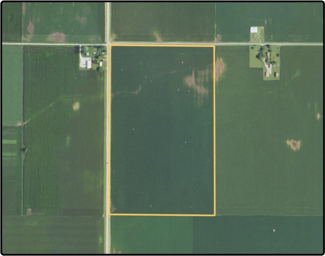 Image for Closed- Piatt Co., IL - 100.00 Ac., m/l (030-0480-01)