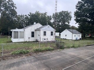 Image for MINIMUM BID AUCTION $45,000! 3758 McGregor Ln