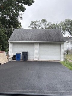 Image for MINIMUM BID AUCTION $45,000! 3758 McGregor Ln