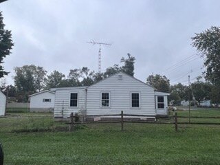 Image for MINIMUM BID AUCTION $45,000! 3758 McGregor Ln