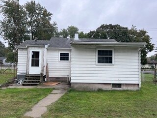 Image for MINIMUM BID AUCTION $45,000! 3758 McGregor Ln