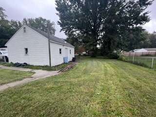 Image for MINIMUM BID AUCTION $45,000! 3758 McGregor Ln