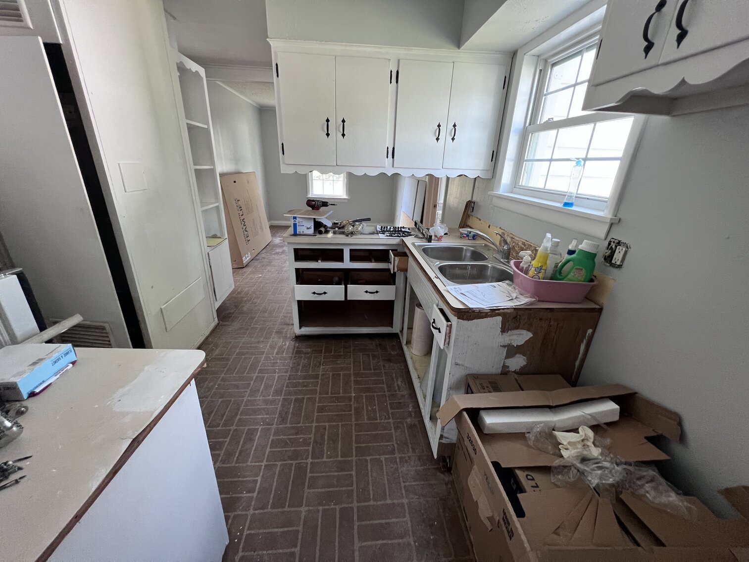 Image for MINIMUM BID AUCTION $45,000! 3758 McGregor Ln