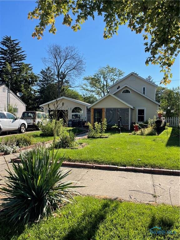 Image for MINIMUM BID AUCTION $69,000! 1351 Corry Ave