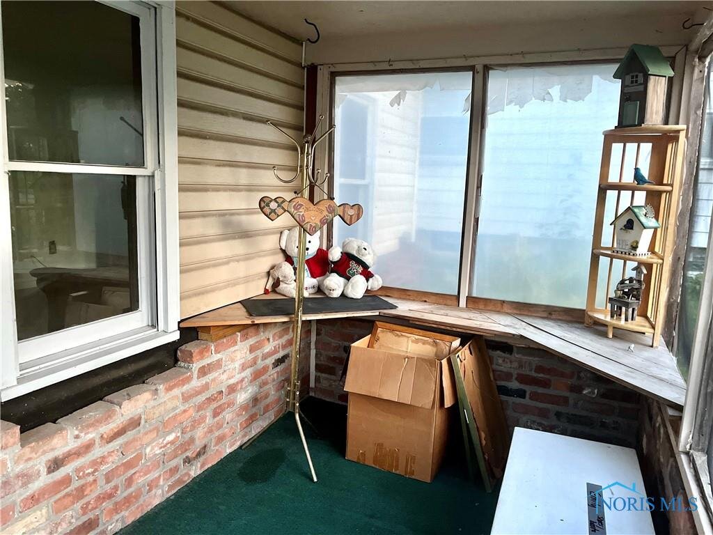 Image for MINIMUM BID AUCTION $69,000! 1351 Corry Ave
