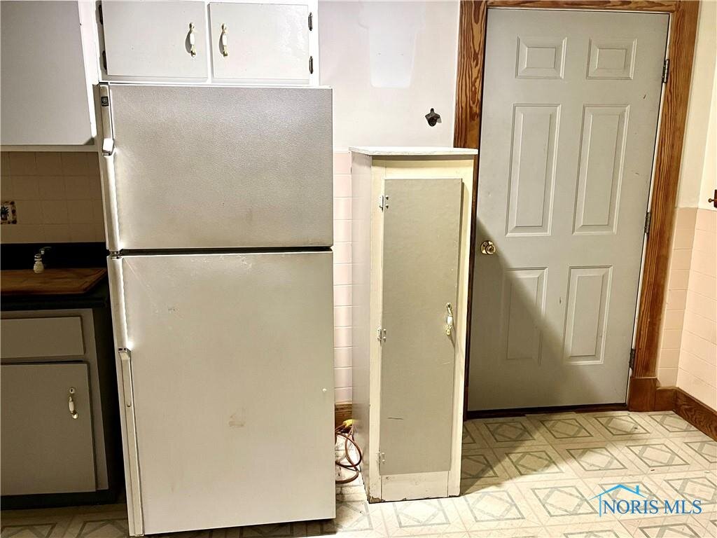 Image for MINIMUM BID AUCTION $69,000! 1351 Corry Ave