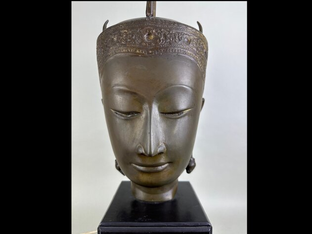 Image for Curated #27