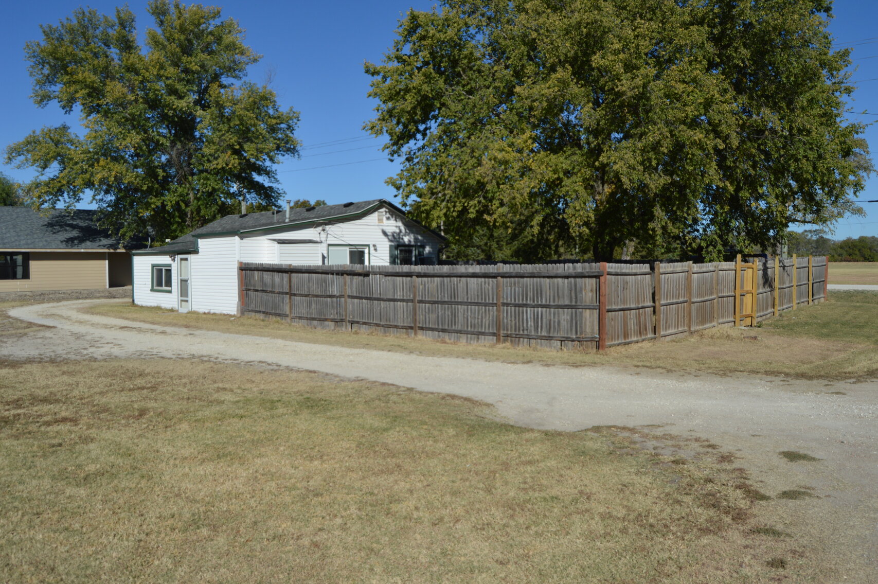 Image for 10835 E 4th Street, Valley Center, KS 67147