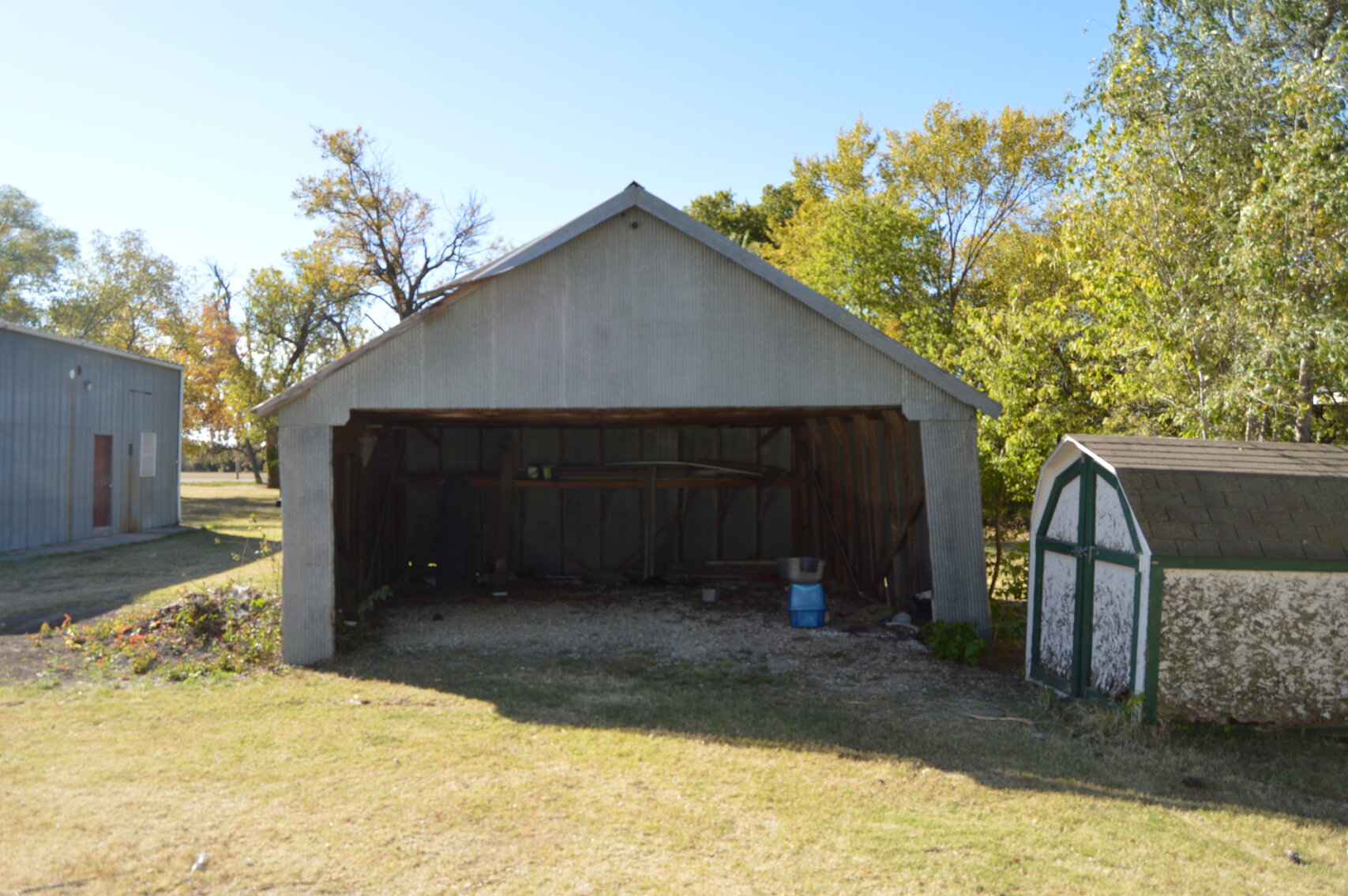 Image for 10835 E 4th Street, Valley Center, KS 67147
