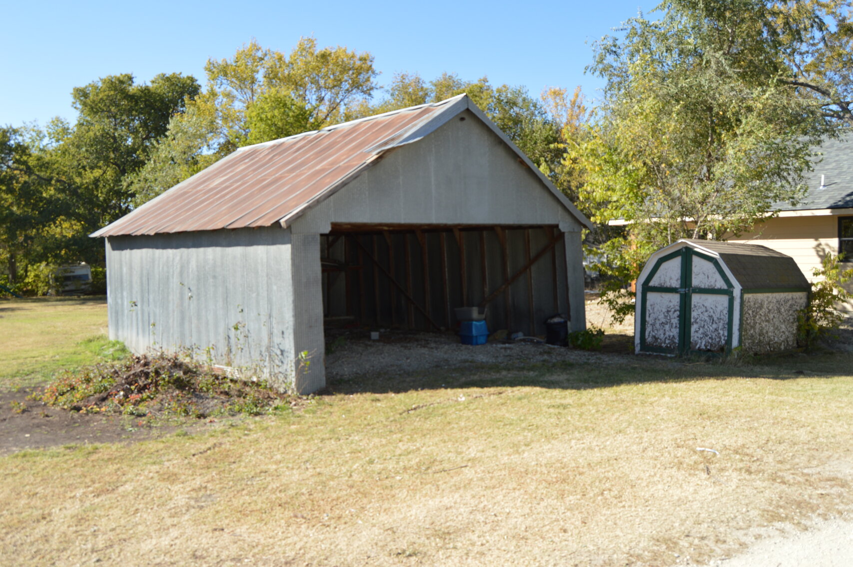 Image for 10835 E 4th Street, Valley Center, KS 67147