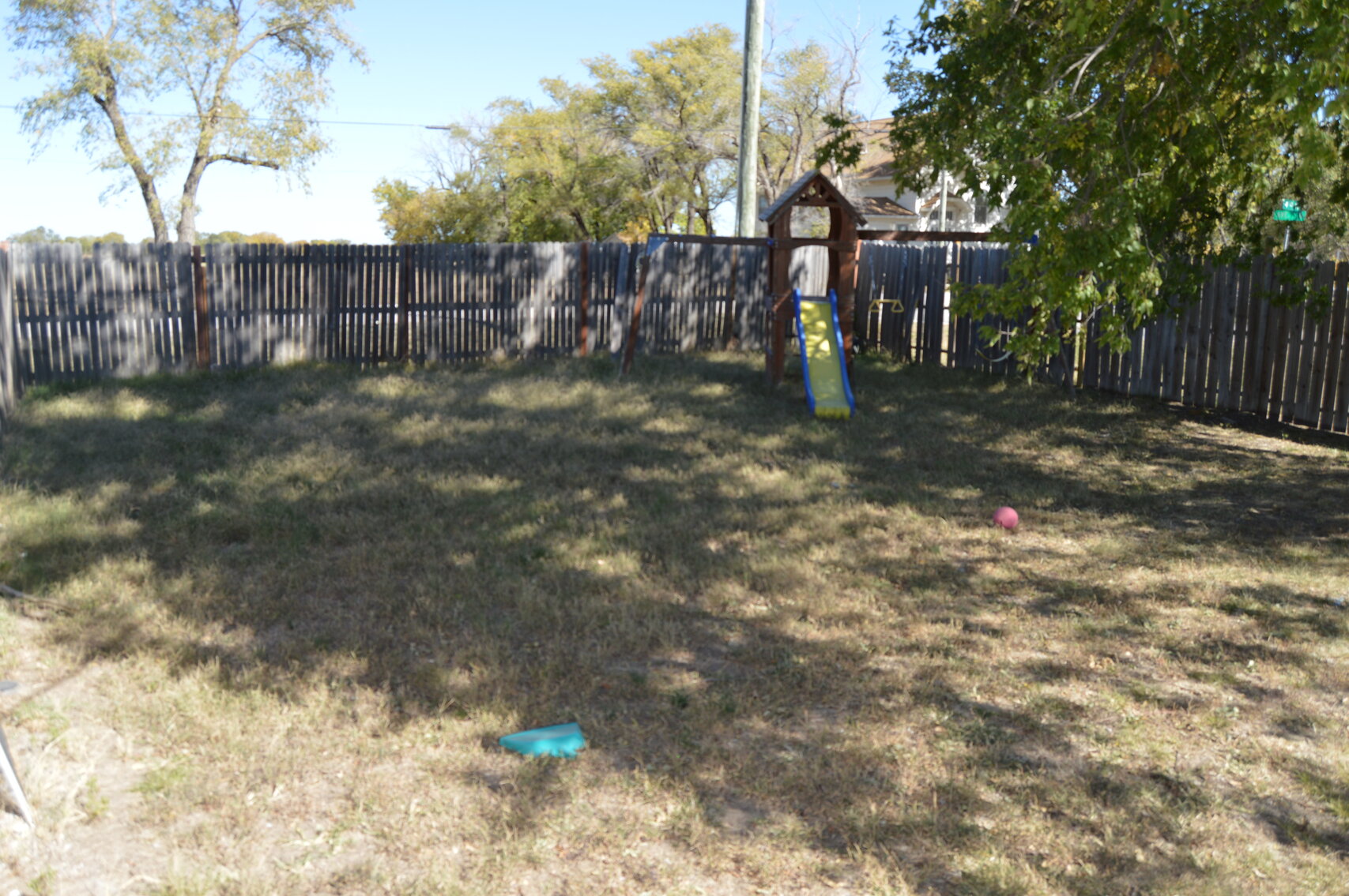 Image for 10835 E 4th Street, Valley Center, KS 67147