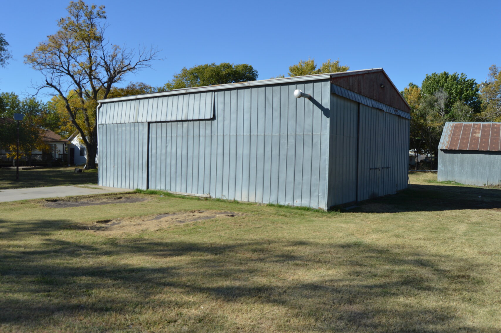 Image for 10835 E 4th Street, Valley Center, KS 67147