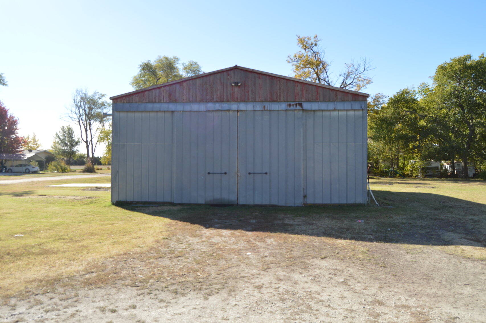 Image for 10835 E 4th Street, Valley Center, KS 67147