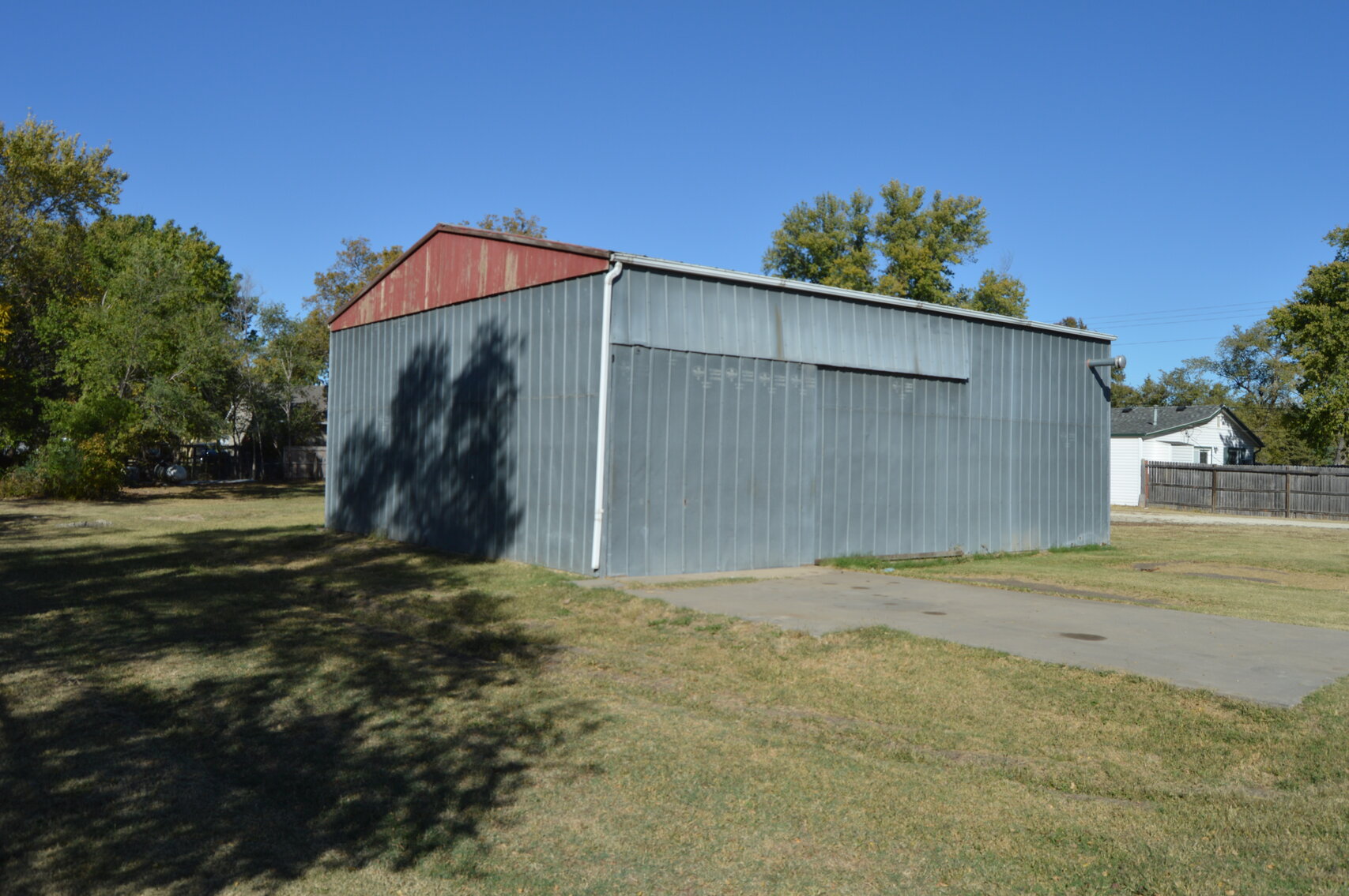 Image for 10835 E 4th Street, Valley Center, KS 67147