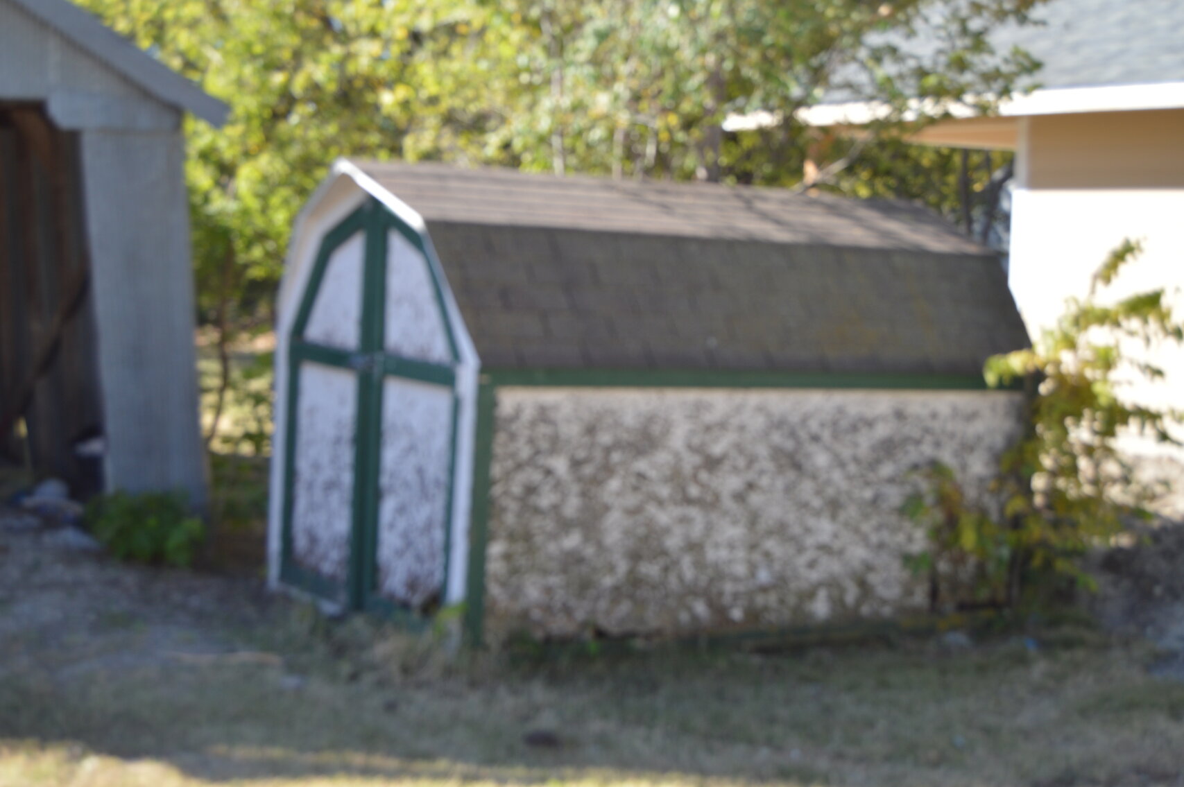 Image for 10835 E 4th Street, Valley Center, KS 67147