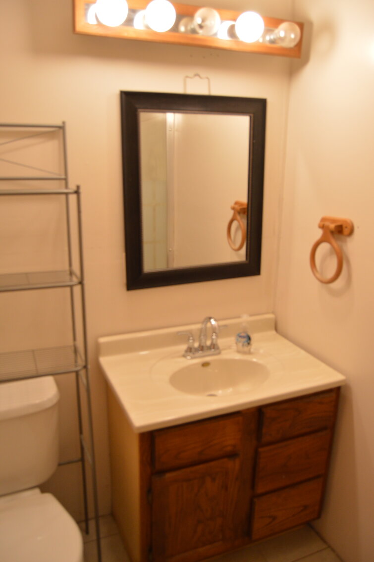 Image for 10835 E 4th Street, Valley Center, KS 67147