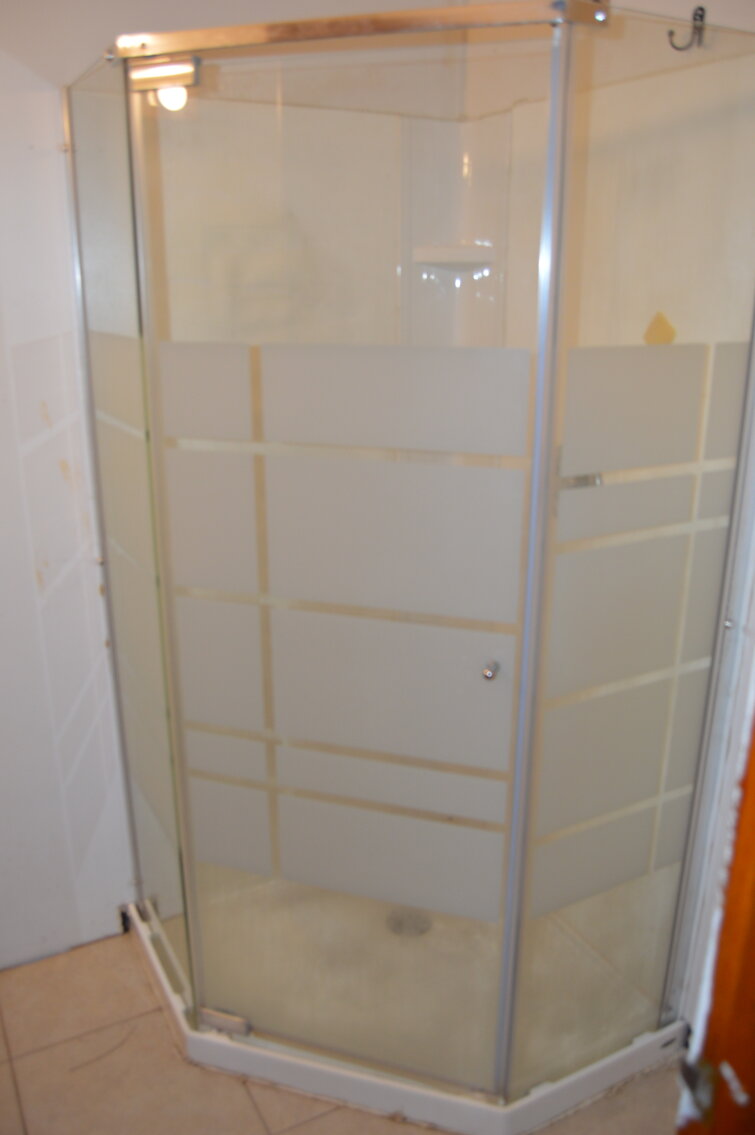 Image for 10835 E 4th Street, Valley Center, KS 67147