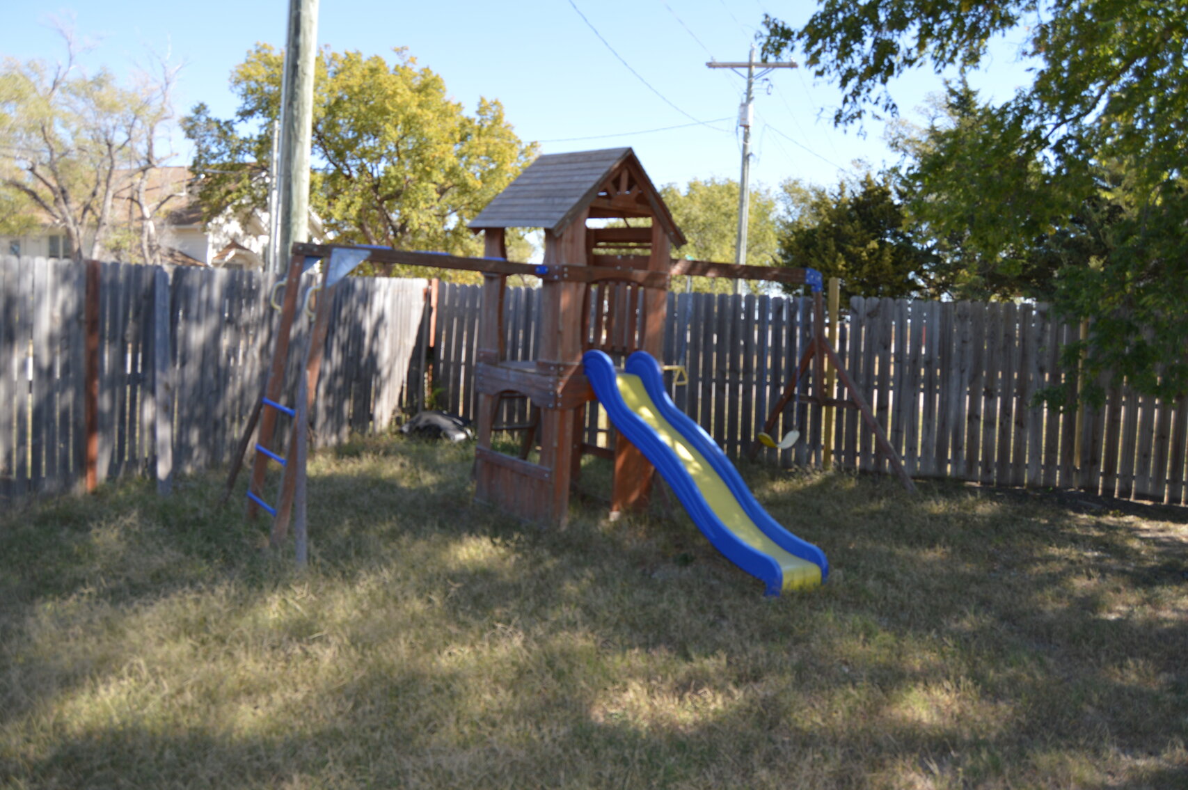 Image for 10835 E 4th Street, Valley Center, KS 67147