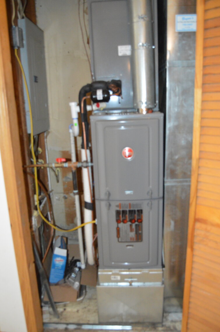 Image for 10835 E 4th Street, Valley Center, KS 67147