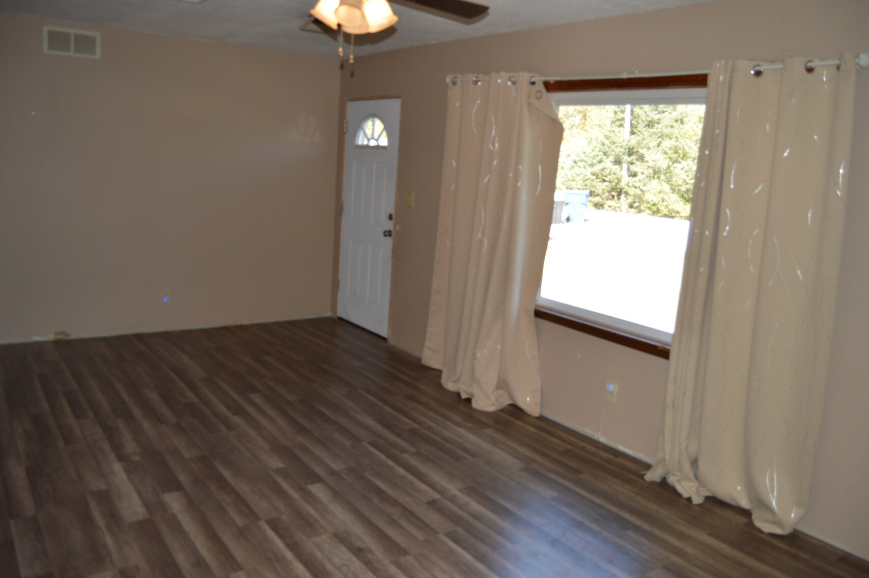 Image for 10835 E 4th Street, Valley Center, KS 67147