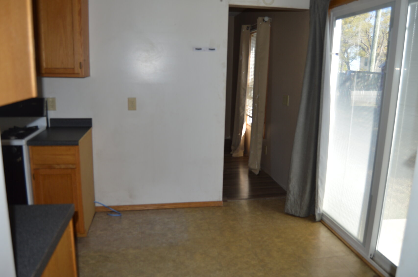 Image for 10835 E 4th Street, Valley Center, KS 67147