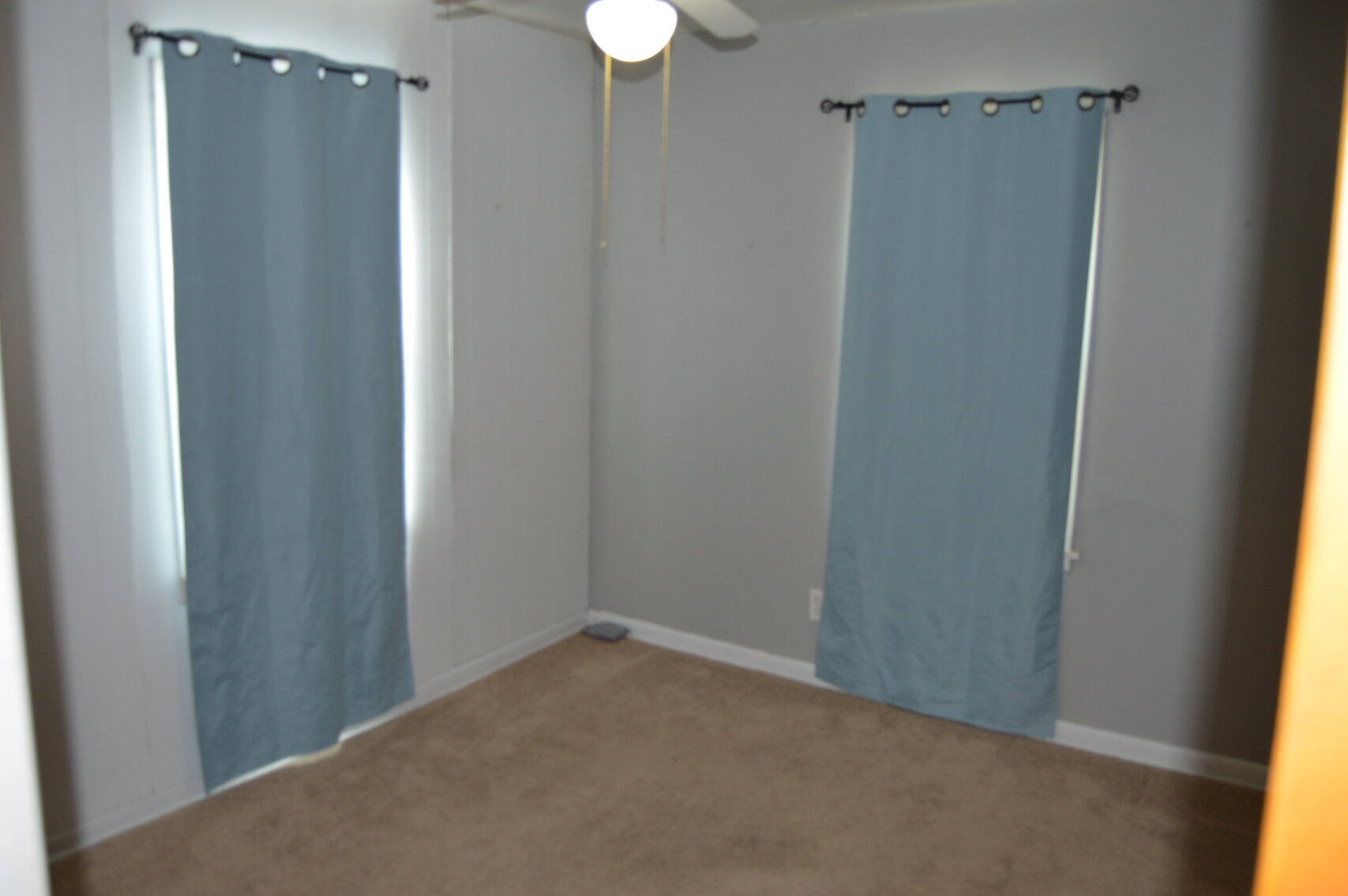 Image for 10835 E 4th Street, Valley Center, KS 67147