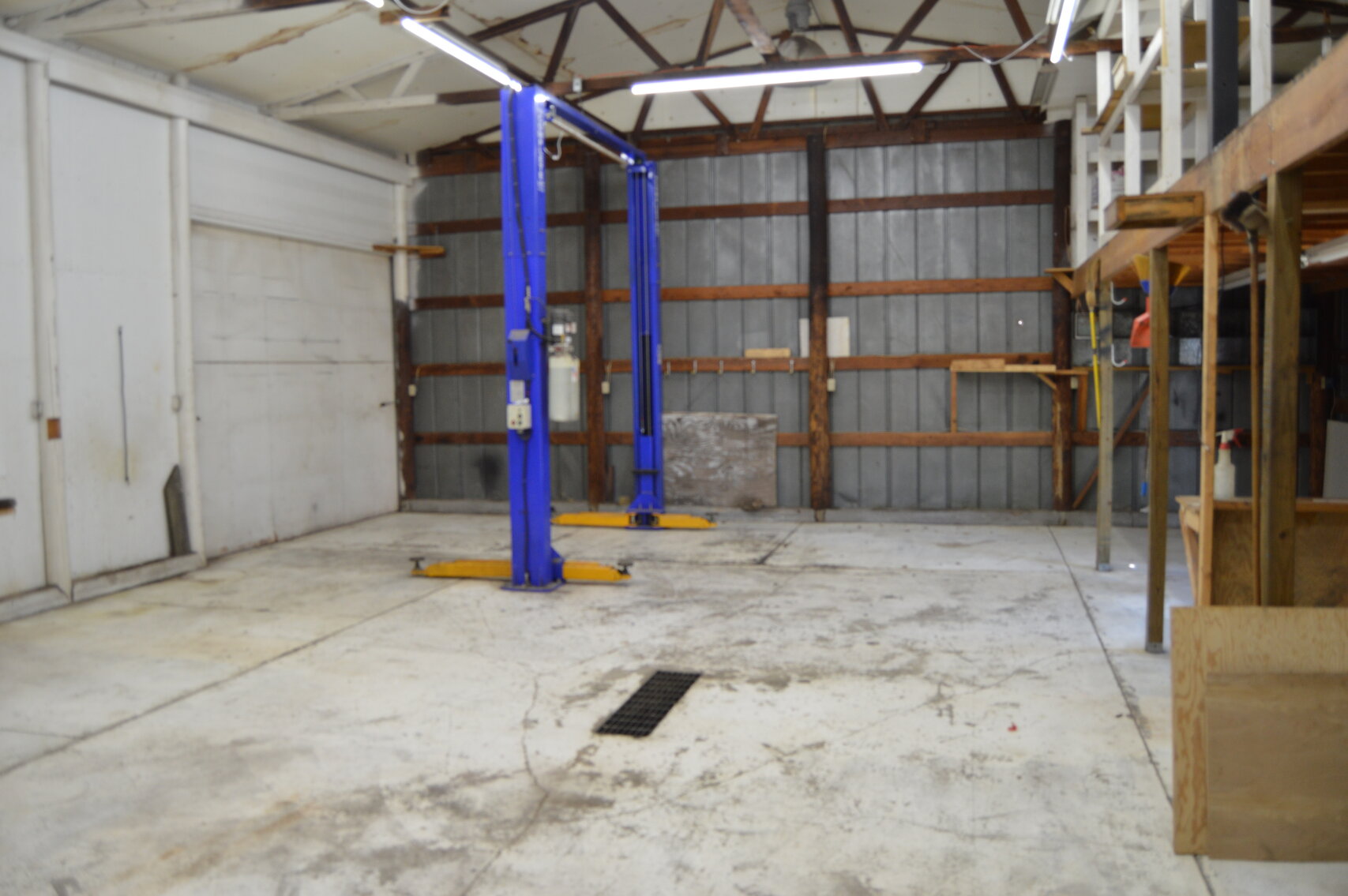 Image for 10835 E 4th Street, Valley Center, KS 67147