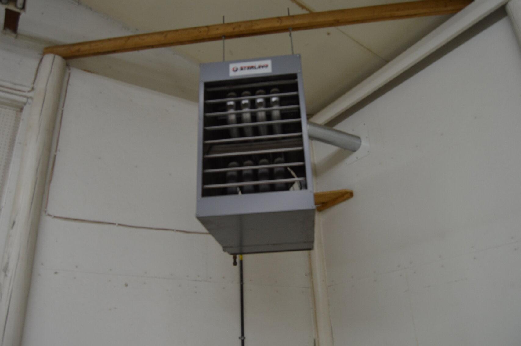 Image for 10835 E 4th Street, Valley Center, KS 67147